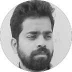 Shiva Kumar